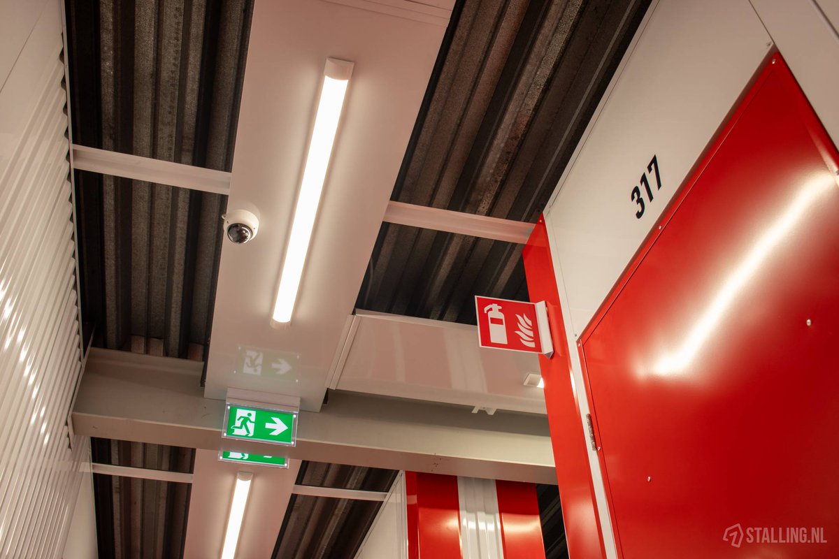 Een goedkope #opslagruimte huren nabij #valkenburg #zuidholland Bel 085-4017316 of kijk op ikwilopslagruimtehuren.nl/opslagruimte-h… #inboedelopslag #garagebox #selfstorage