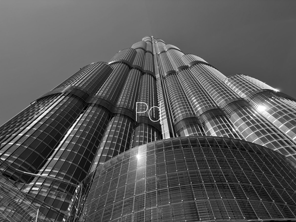 B/W photos 

QT yours