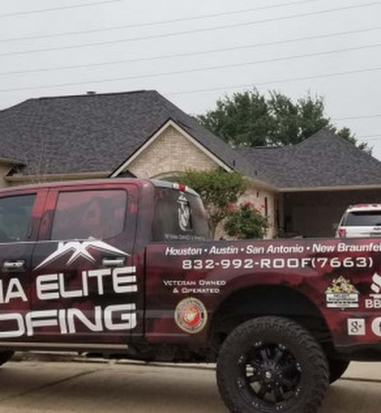 AlphaEliteRoof's tweet photo. Did you know that a new roof can increase your property value? Let Alpha Elite Roofing help you make a smart investment with our residential roofing replacement services. Call us at (832) 992-7663 for a consultation.
#RoofingContractor #AlphaEliteRoofing https://t.co/RMUzc1fsLN