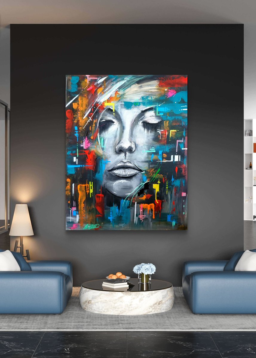 CWrightspn's tweet photo. Original artwork and prints available. Get intouch if interested #eroticartwork #eroticart #art #artist https://t.co/rwCDs7pCg6
