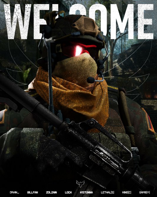 Plot twist? Nah — just the next move.  

TENAX is officially in CS2

💥<a href="/Drain_CS/">Drain_</a> 
💥<a href="/Intora6/">BillFan9</a> 
💥<a href="/Zolzain_Real/">Zolzain</a> 
💥<a href="/LockdownR6/">Nicky Sticky</a> 
💥@cs_Kali 
💥<a href="/ImCalledLethal/">Lethal</a> (s)

💼<a href="/GAM0_CS/">Graham Mcfarland</a> 
🧠<a href="/KingKunnnnn/">King</a>