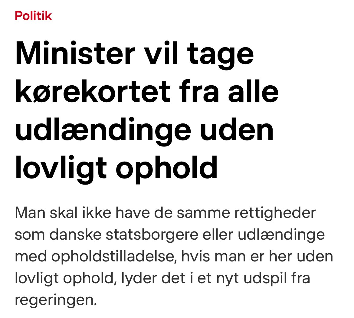 Mohammad Rona tweet media