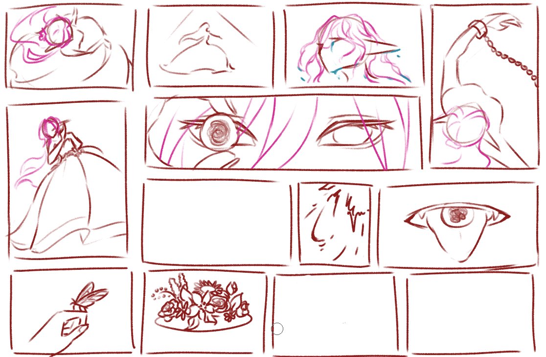 ❥ ChaeTea tweet media