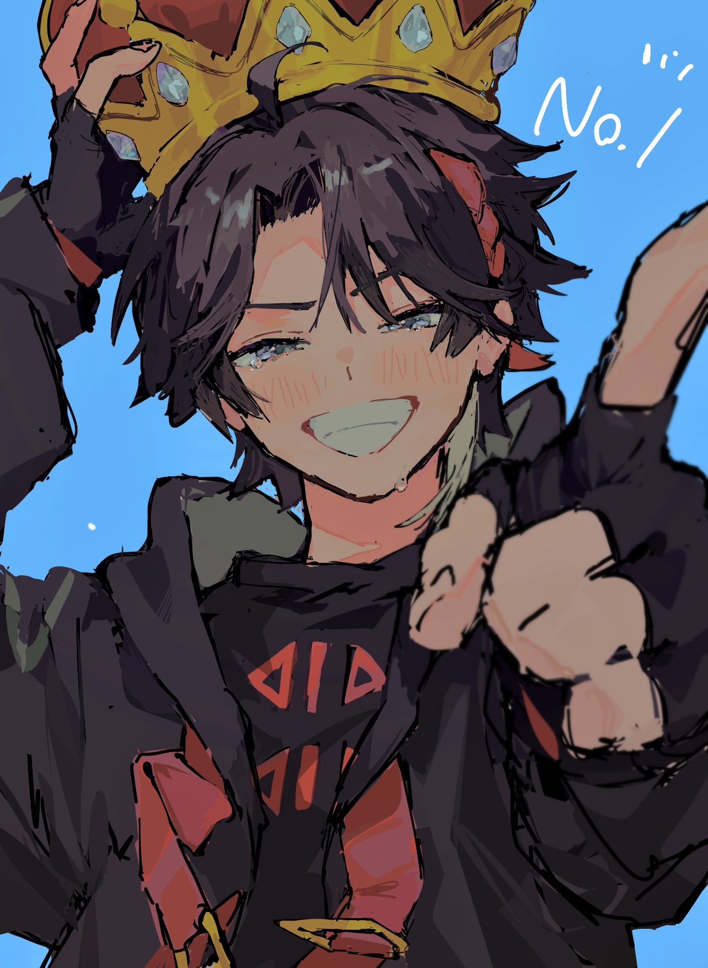 Re⍤⃝mämä✱ページ 72あーと - Search / X