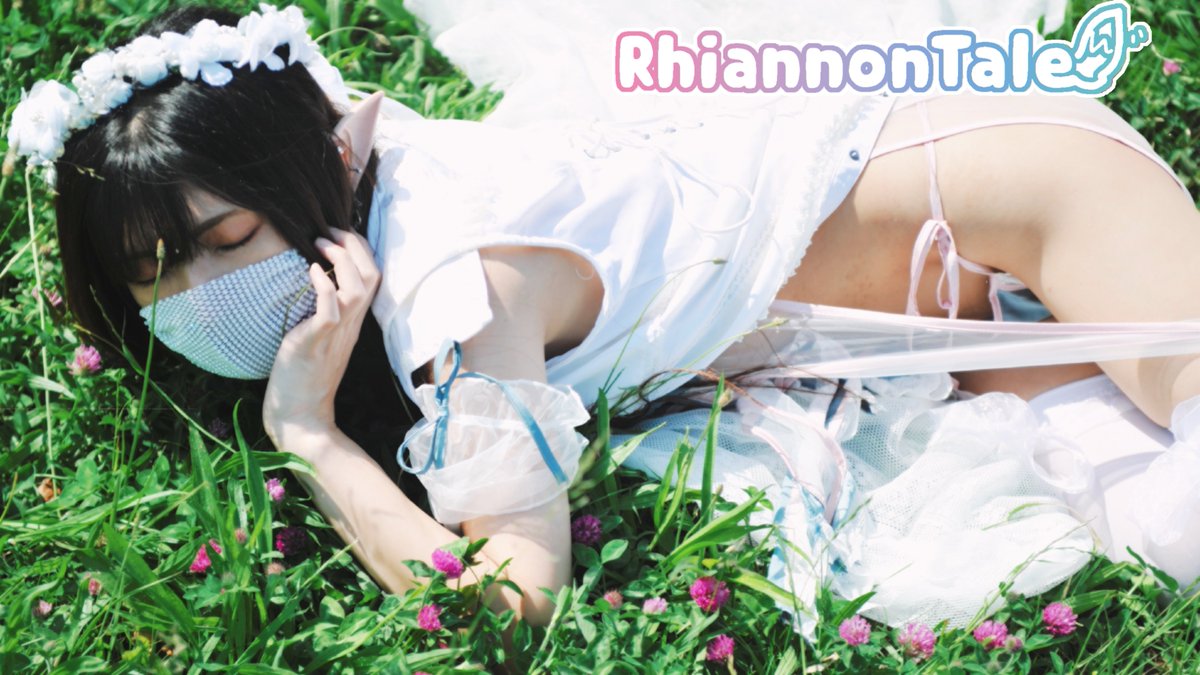 Content from rhiannon-tale