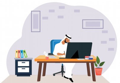 1.رسائل دكتوراه
2.رسائل ماجستير 
3.حل واجبات 
4.مشاريع تخرج
5.بحوث طبية
6.بحوث علمية
7.بحوث تخرج
8.برمجة ماتلاب
9.برمجة جافا
10.برمجة مرئية
11.حساب كميات
12تحليل اسعار بنود  
13.حل اسايمنت
14.دراسة جدوى
15.دراسة عليا
16.تحليل كمي
17.مشاريع هندسية 
wa.me/+967737330575