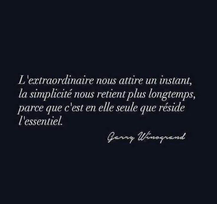Latourterelle13's tweet photo. https://t.co/SsH74yUo61