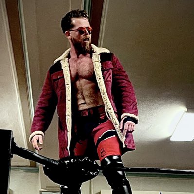 #NewProfilePic