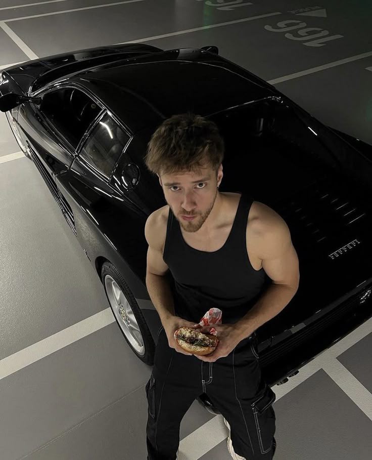 imoceanb's tweet image. 