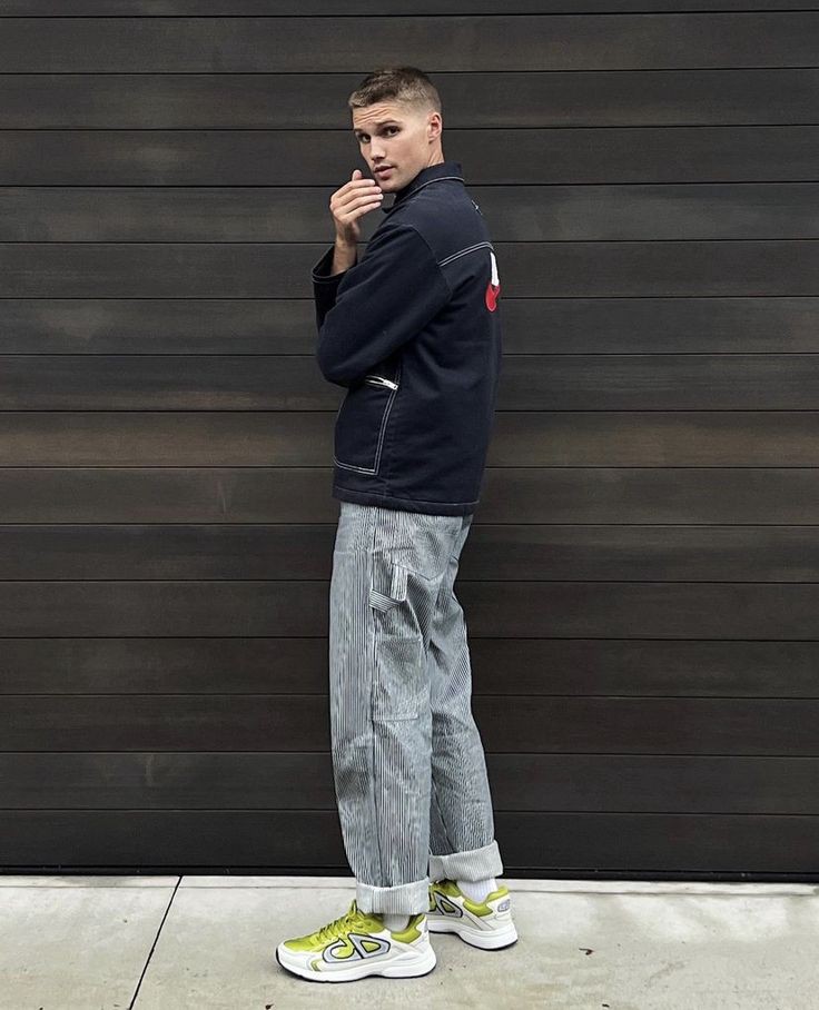 imoceanb's tweet image. 