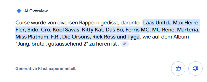 iam_weena's tweet photo. Auf welchem tyga song ist der curse diss? https://t.co/kxQBjQRHlI