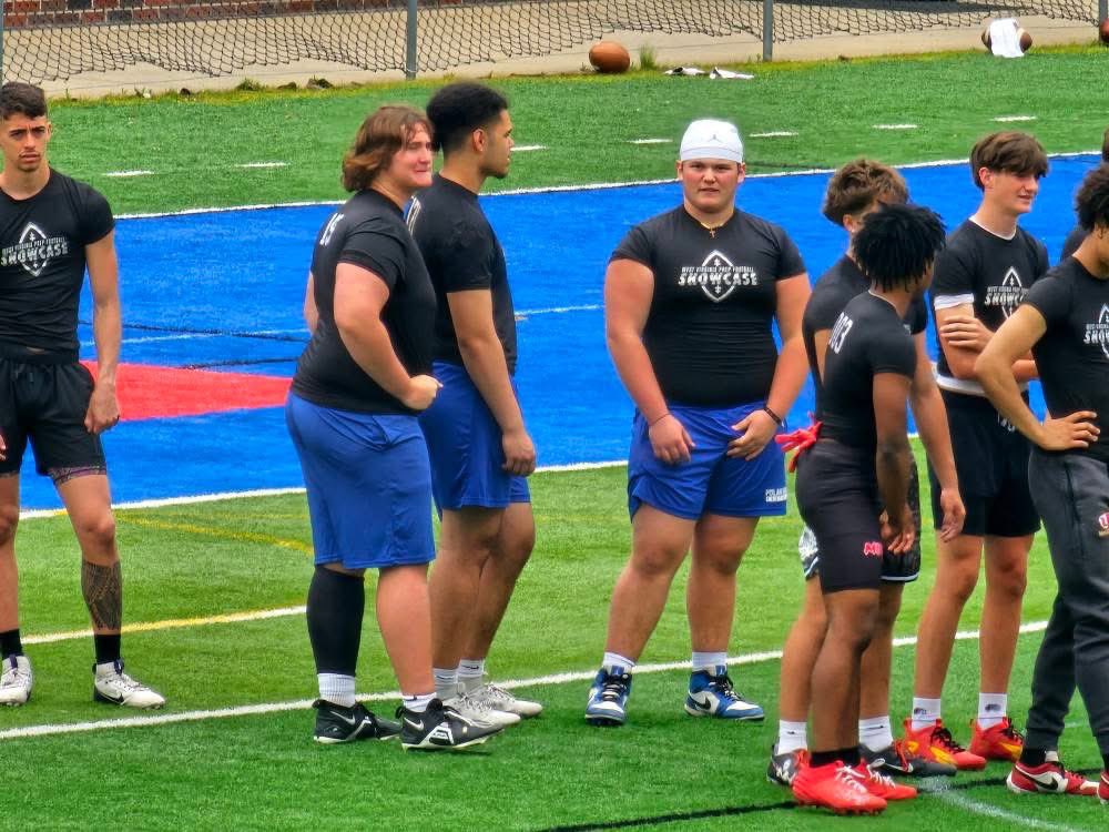 Triston Ramsey tweet media