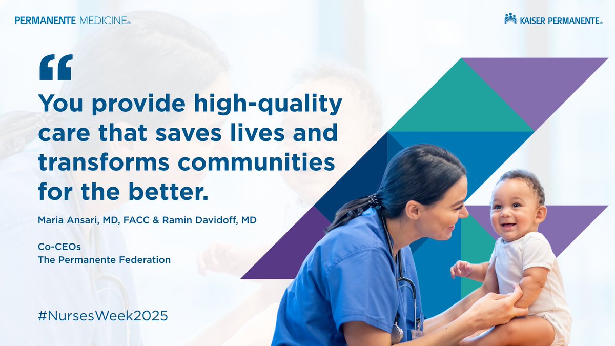 PermanenteDoctors tweet media