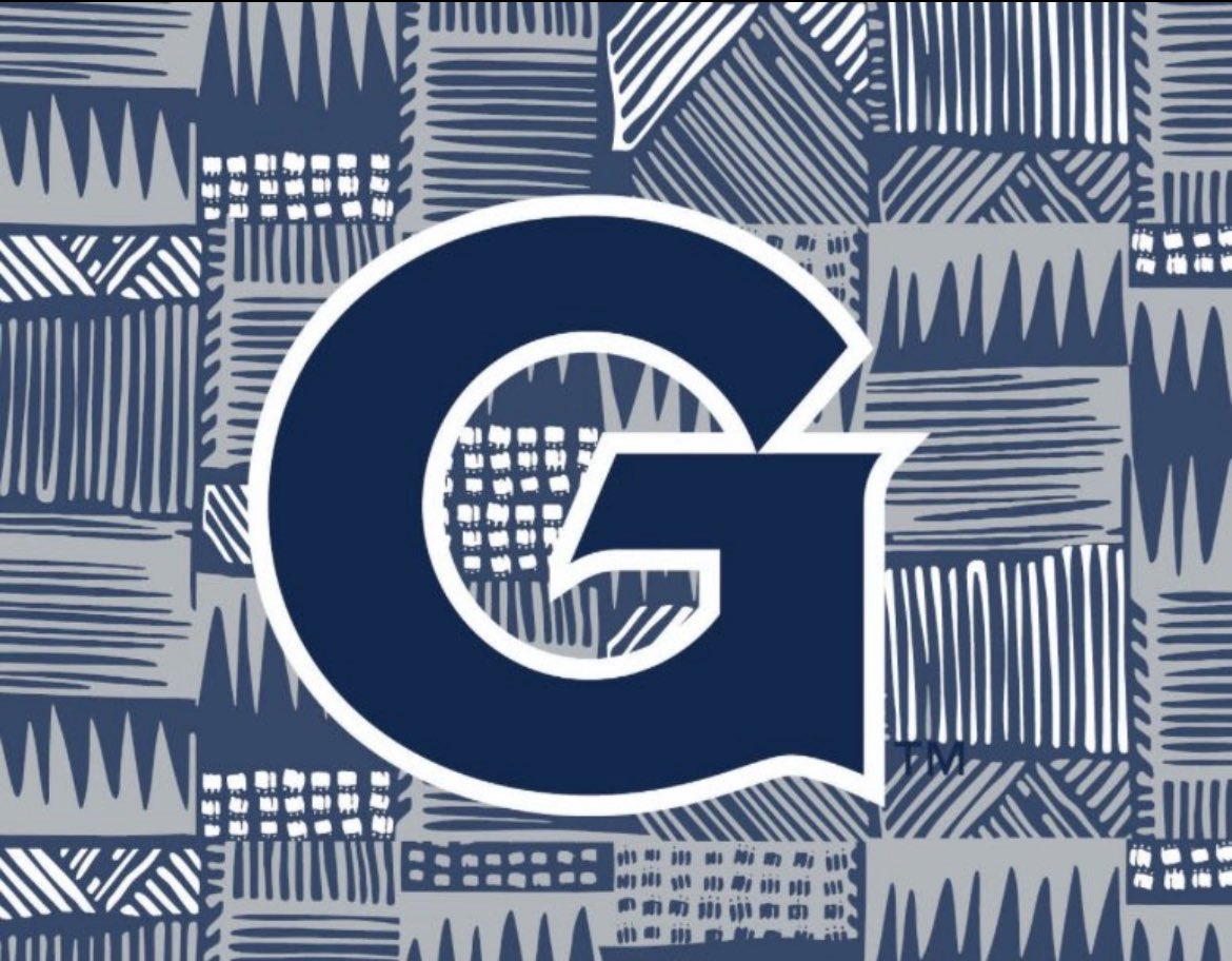Torin Dunphy (@torindunphy) on Twitter photo After a great conversation with <a href="/jackwmcdaniels/">Jack McDaniels</a> I’m excited to announce my first Division 1 offer to Georgetown University.
<a href="/HoyasFB/">Georgetown Football</a> <a href="/MVHS_Football/">Monte Vista Football</a> <a href="/CoachJoeMV/">Joe Wingert</a> <a href="/millard_johnny/">Johnny Millard</a> <a href="/BrandonHuffman/">Brandon Huffman</a> After a great conversation with <a href="/jackwmcdaniels/">Jack McDaniels</a> I’m excited to announce my first Division 1 offer to Georgetown University.
<a href="/HoyasFB/">Georgetown Football</a> <a href="/MVHS_Football/">Monte Vista Football</a> <a href="/CoachJoeMV/">Joe Wingert</a> <a href="/millard_johnny/">Johnny Millard</a> <a href="/BrandonHuffman/">Brandon Huffman</a>