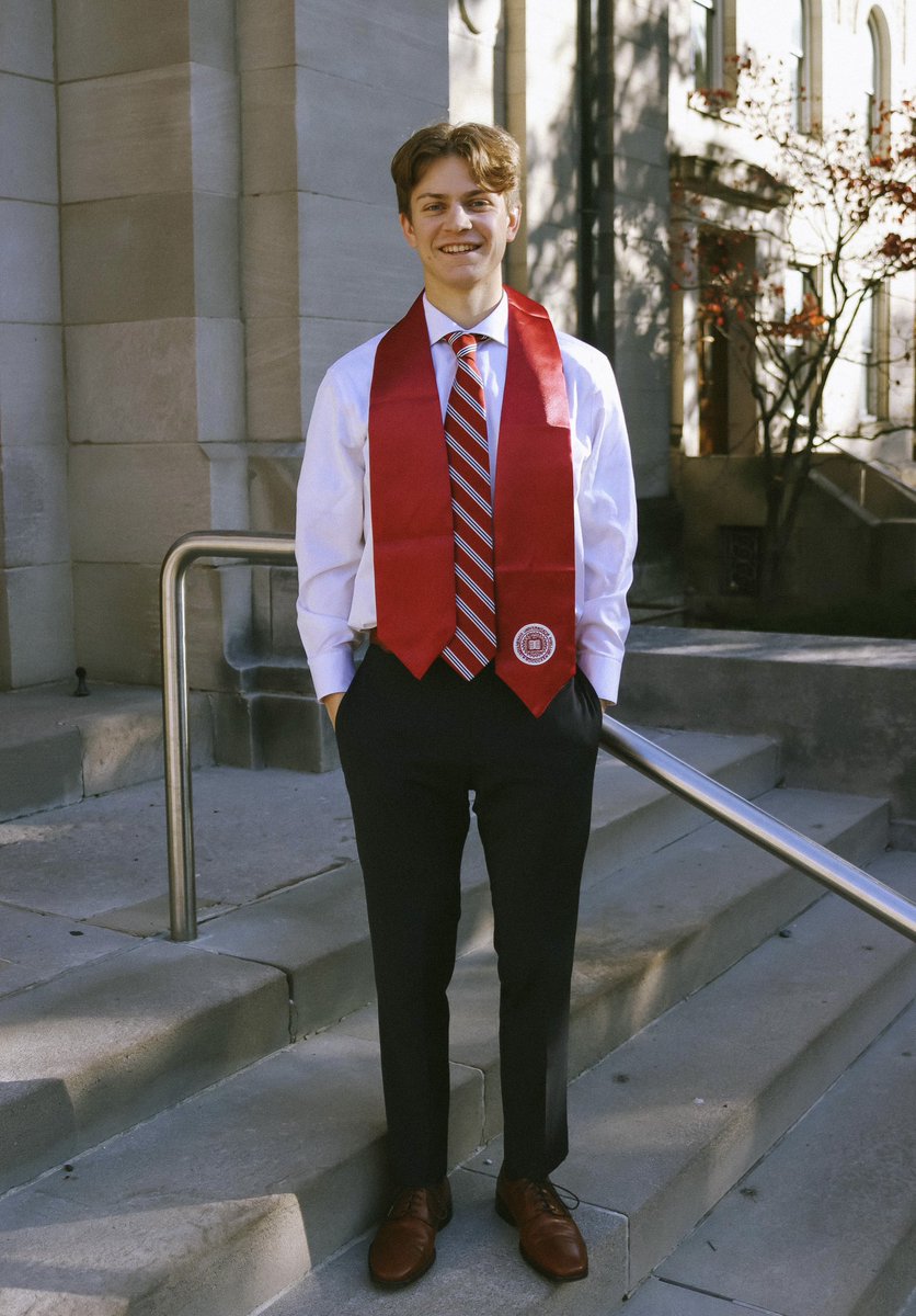 Sam Brunsman (@brunsmansam) on Twitter photo 🚨Career update🚨
I’m excited to announce that I’ll be heading to Shreveport, Louisiana to join <a href="/NBC6News/">KTAL NBC 6 News</a> as a Sports & News Reporter/MMJ!
I want to thank all my mentors from <a href="/IUMediaSchool/">IU Media School</a>, <a href="/IUSportsMedia/">IU Sports Media</a> and <a href="/WISHNews8/">WISH-TV News</a> for their guidance. Can’t wait to get started in June! 🚨Career update🚨
I’m excited to announce that I’ll be heading to Shreveport, Louisiana to join <a href="/NBC6News/">KTAL NBC 6 News</a> as a Sports & News Reporter/MMJ!
I want to thank all my mentors from <a href="/IUMediaSchool/">IU Media School</a>, <a href="/IUSportsMedia/">IU Sports Media</a> and <a href="/WISHNews8/">WISH-TV News</a> for their guidance. Can’t wait to get started in June!