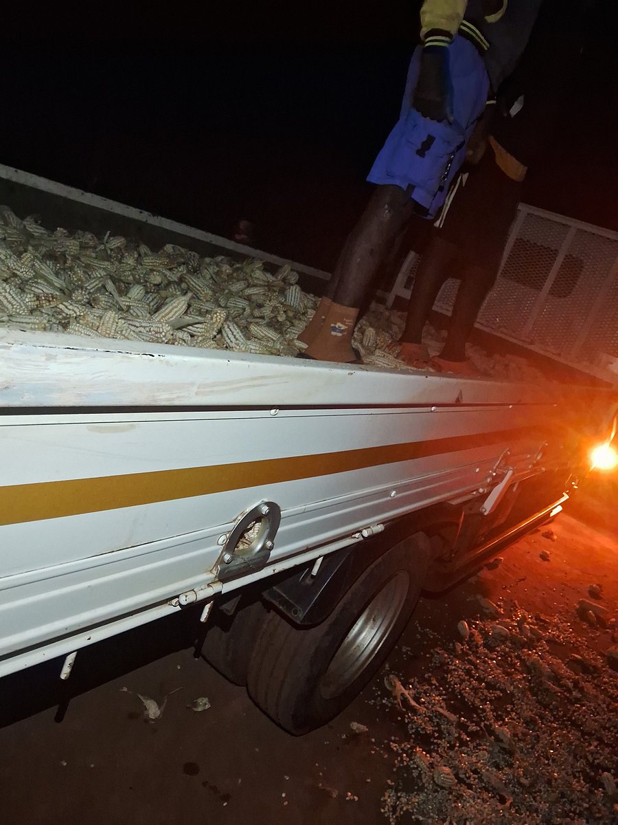 Ndipo nthawi yokolola ikadzaaaa, umatopa

Trip 2 of 2