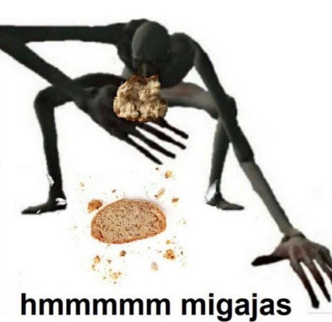 Porfin algo de gears, no es E-day pero ya es algo no? 👀