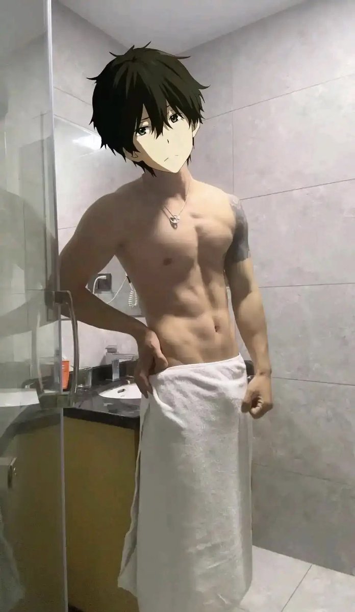 那一夜风情 tweet media