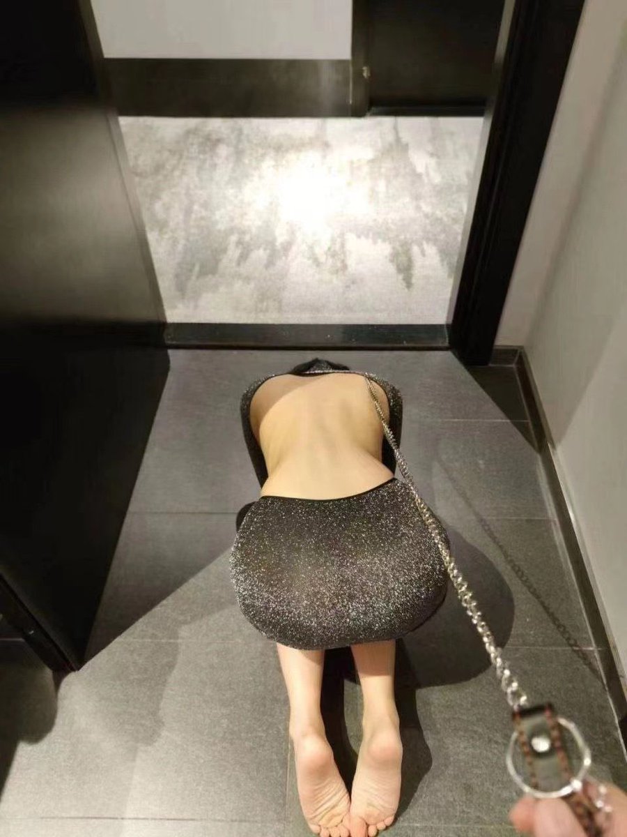 那一夜风情 tweet media