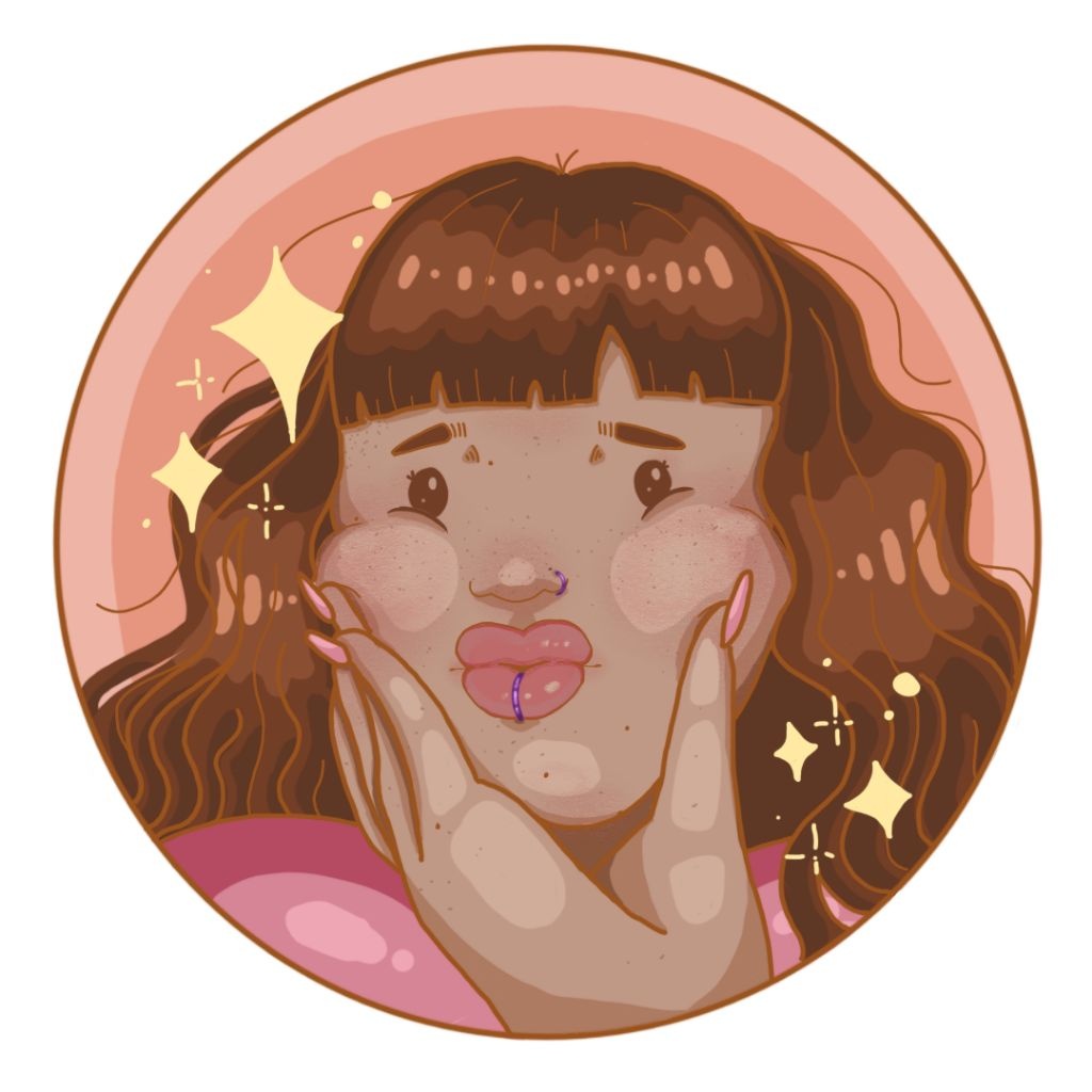ticiapost_it's tweet photo. #NewProfilePic https://t.co/hfNHIPDmJj