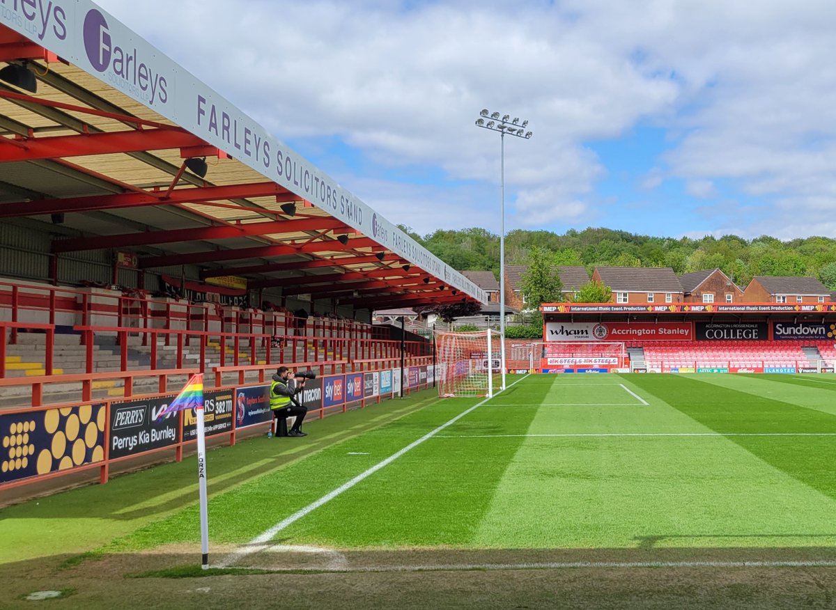 Another one of <a href="/KDSPhotographs/">Kieran Stoddart</a> doing his stuff.