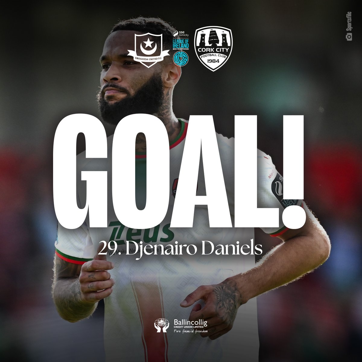 THAT MAN AGAINNNNNNNN!!!!!!!!!!

🟣 2-2 ⚪️

#CCFC84 🇮🇹