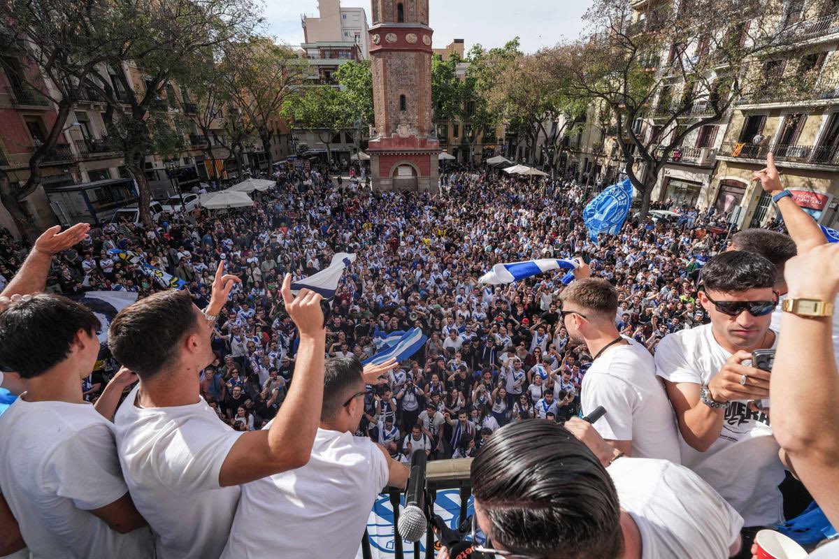 Què em dieu d’aquesta foto?😍📷:<a href="/zowy_98/">Zowy Voeten</a>