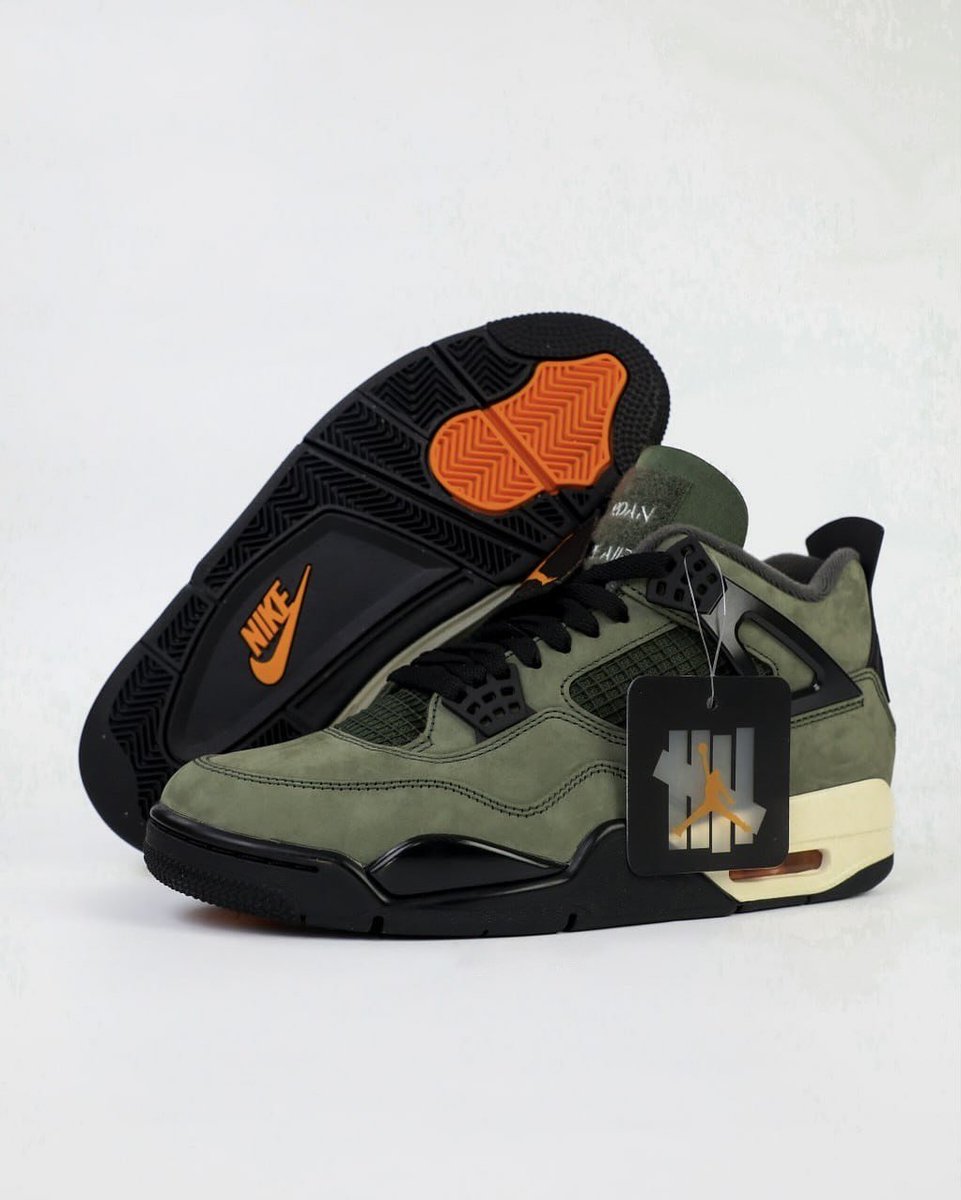 august 28 shoe release