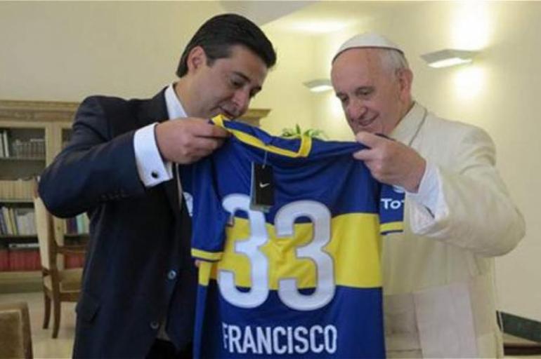 🅼🅸🆂🅸🅵🆄🐦 tweet media