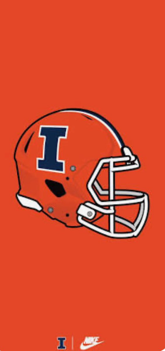 Coach O’Neill TurnoverD (@23adamoneill) on Twitter photo Thanks <a href="/Coach_BMiller/">Bart Miller</a> & <a href="/IlliniFootball/">Illinois Football</a> for stopping by and recruiting the <a href="/pottersfootball/">Morton Hogs Football</a> program! #HardWorkWorks Thanks <a href="/Coach_BMiller/">Bart Miller</a> & <a href="/IlliniFootball/">Illinois Football</a> for stopping by and recruiting the <a href="/pottersfootball/">Morton Hogs Football</a> program! #HardWorkWorks