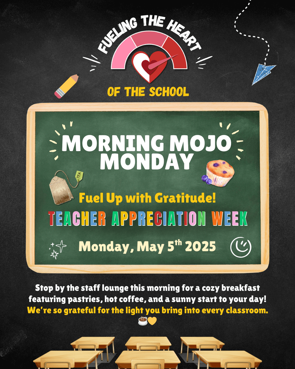 Hogan Prep tweet media