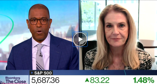 Northern Trust Wealth (@ntwealth) on Twitter photo “We could test the highs; it’s possible we could test the lows. I think we’re just going to go through a period of a lot of turn and volatility for investors.” – Katherine Nixon via <a href="/BloombergTV/">Bloomberg TV</a> (3:45): bit.ly/4lXlhsx “We could test the highs; it’s possible we could test the lows. I think we’re just going to go through a period of a lot of turn and volatility for investors.” – Katherine Nixon via <a href="/BloombergTV/">Bloomberg TV</a> (3:45): bit.ly/4lXlhsx