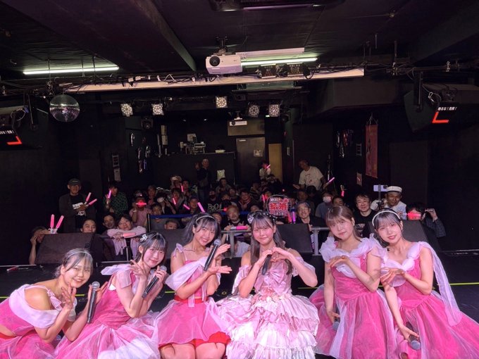 山田莉愛のTwitter画像18