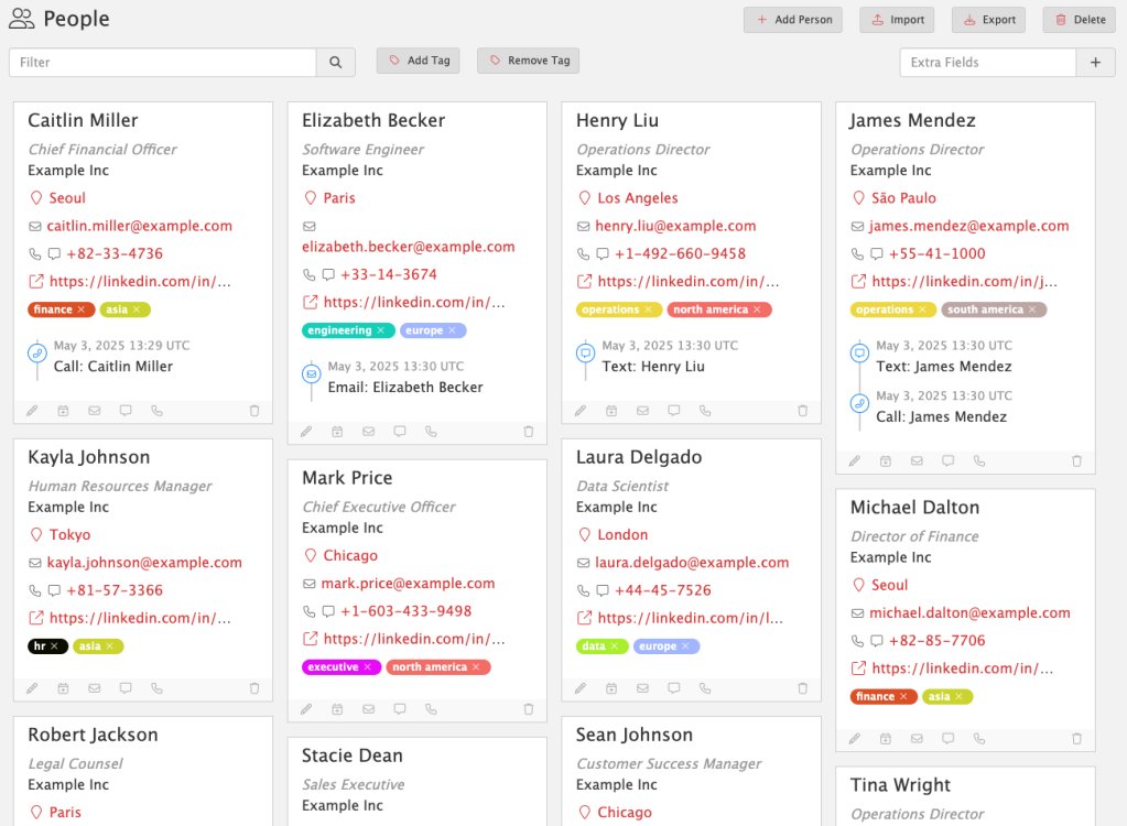 PenTest Workshop tweet media
