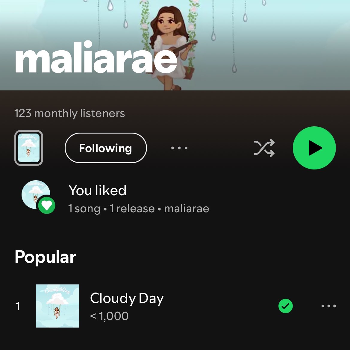 maliarae tweet media