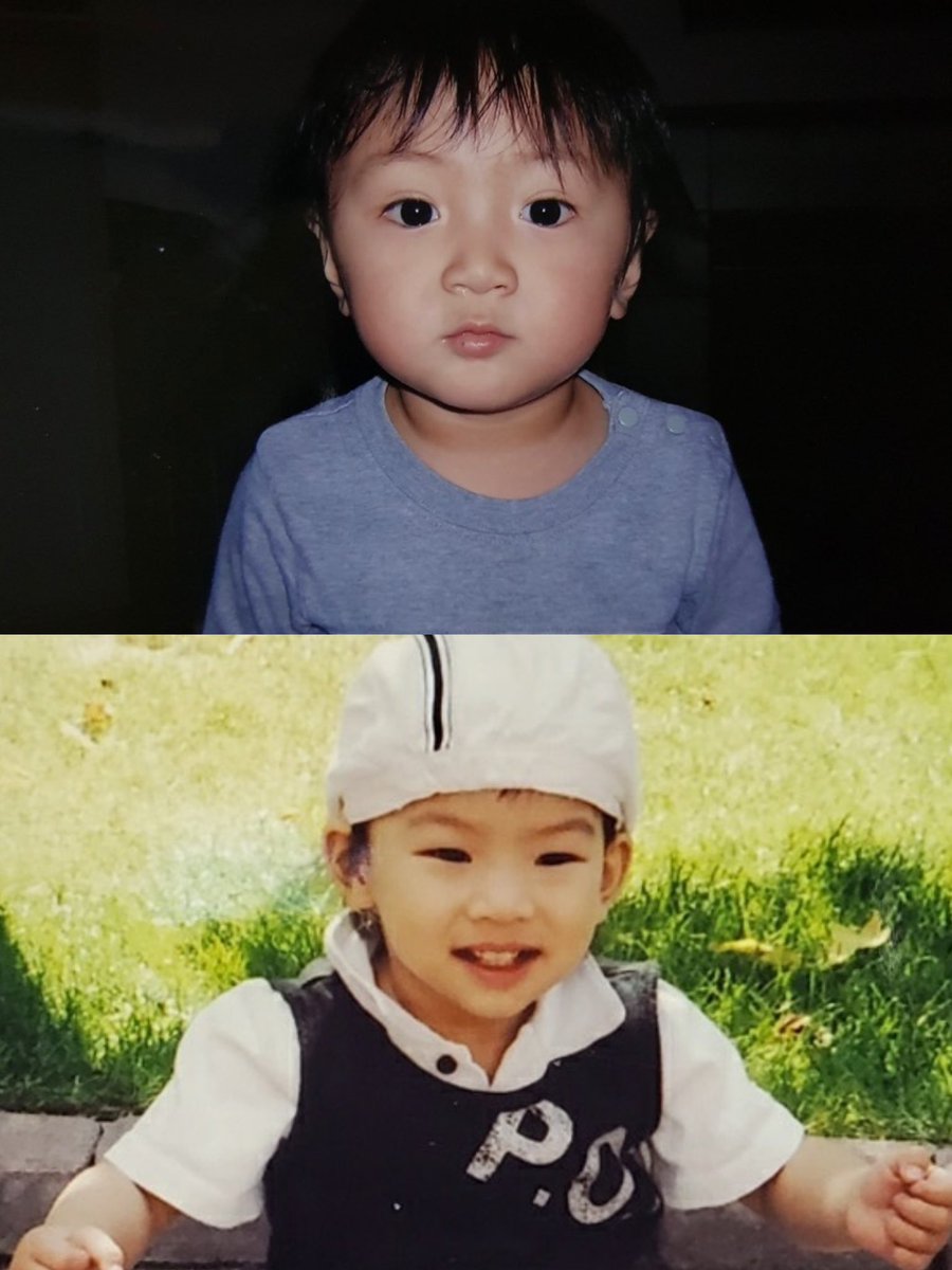 jongchaeng's tweet image. MY SHAYLA