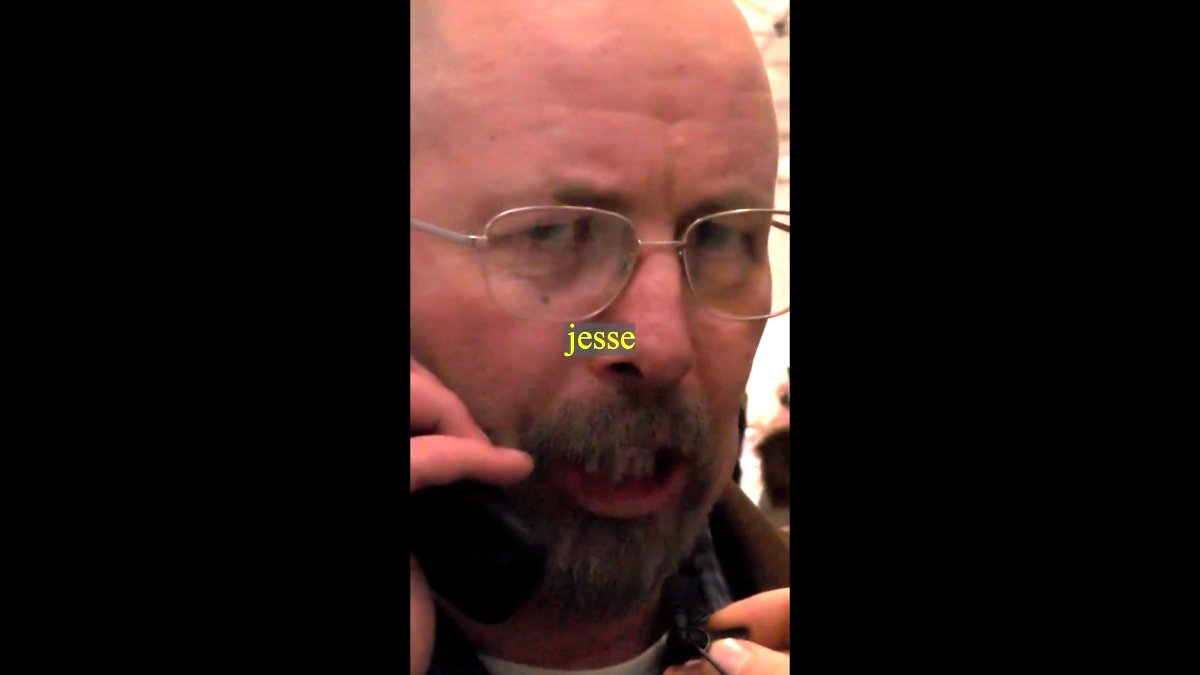 You can relax now, a brand new episode of Double Threat is available now on your podcast app of choice. We suggest you get comfy before giving it a listen.
Video/Ad-Free on Patreon ➡️ patreon.com/doublethreatpod