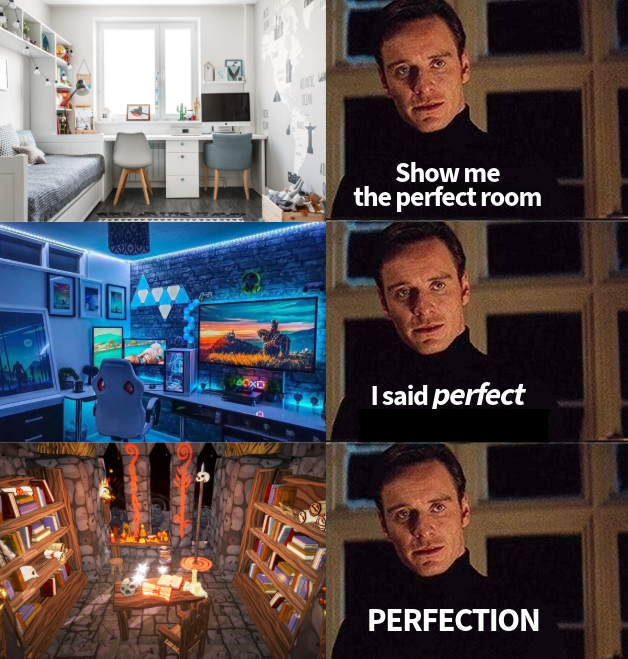 #BattleJuiceAlchemist I #IndieGame I #MondayThoughts