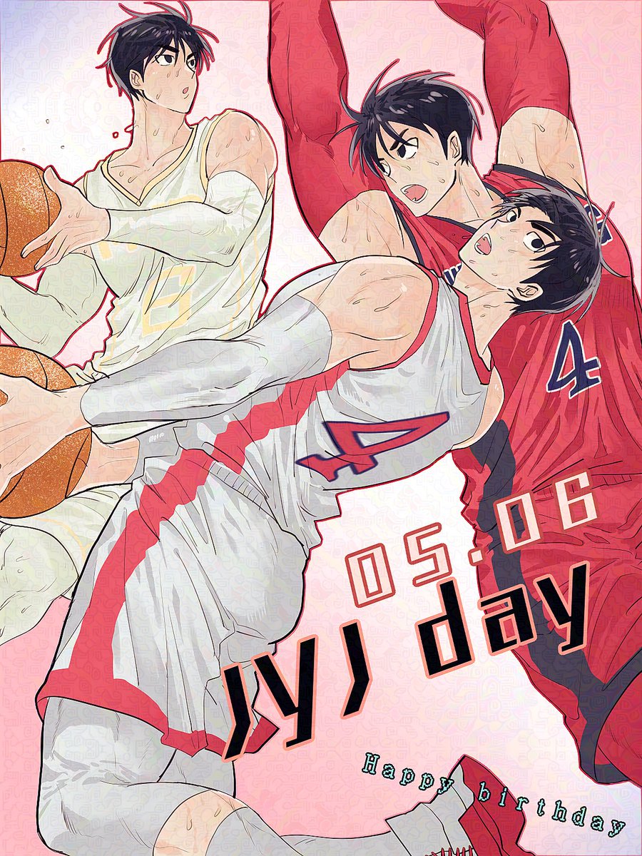 Error_Tamamo9's tweet image. 05.06. 전영중의 생일을 축하합니다!!
영중아 태어나줘서 정말 고마워🥹🥹💕 언제나 너를 사랑한단다❗️❗️💗👍