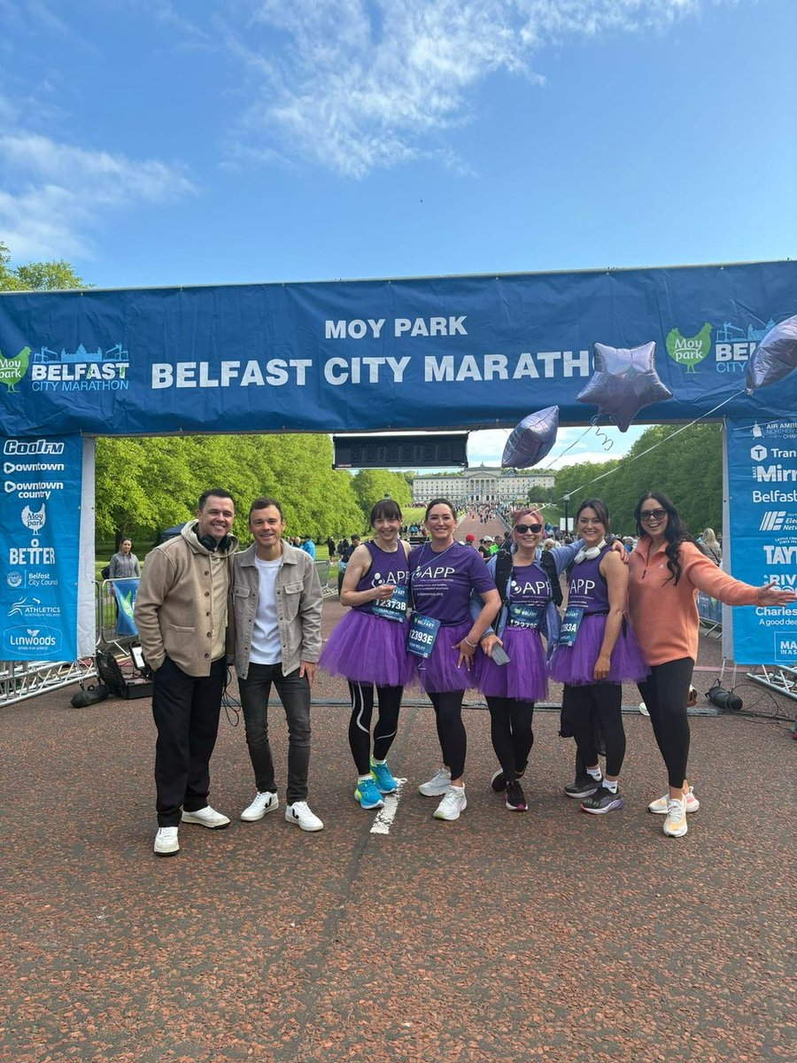 Action on Postpartum Psychosis tweet media