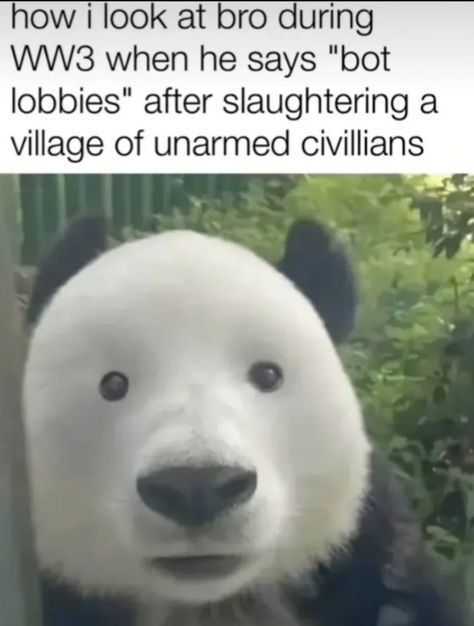 hourly_shitpost's tweet photo. https://t.co/C83OqCskCv