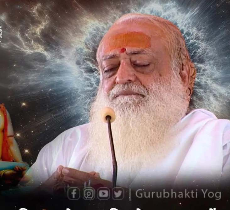 Divya Sharma (@divyahariom) on Twitter photo 