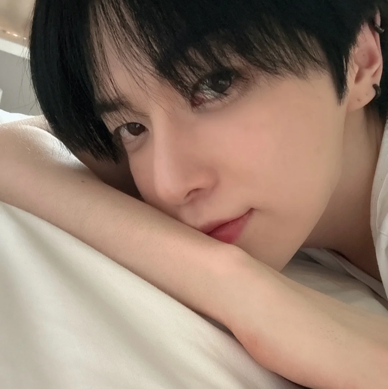 CreteTroy's tweet image. 250505