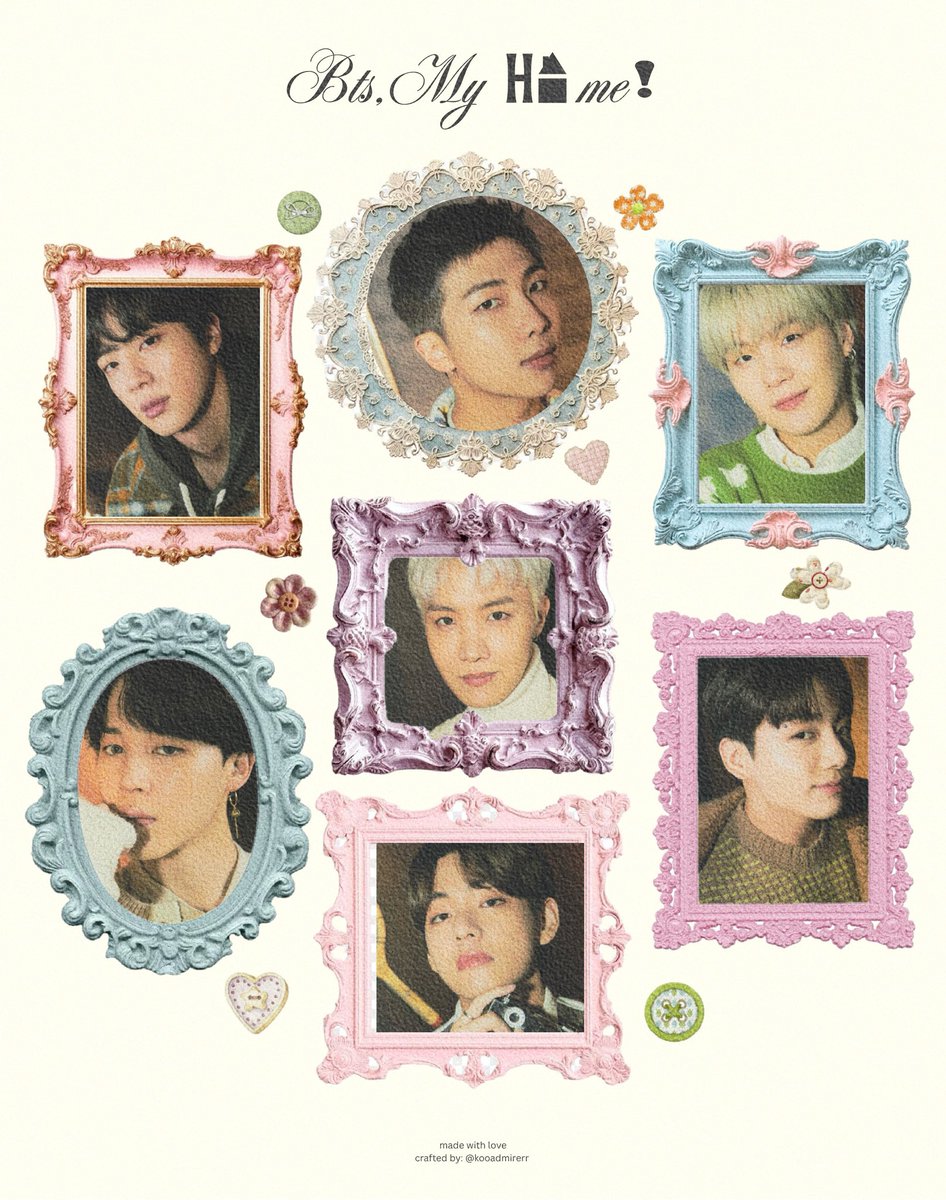 kooadmirerr's tweet photo. ୧ ‧₊˚ 🏠 https://t.co/pWy2SKJ7IR