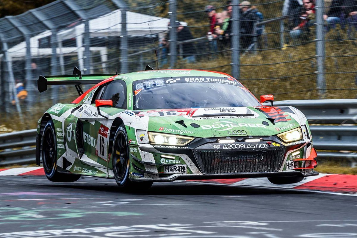 Autocar tweet media