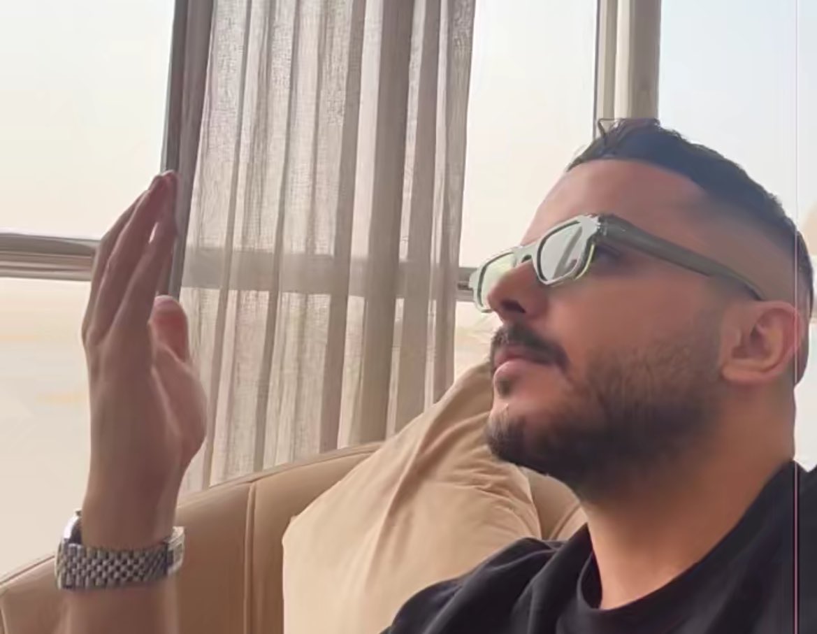 يارب انها لسلطان🙏🏻