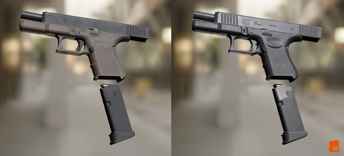 simon anderson tweet media