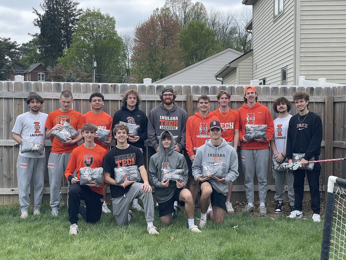 <a href="/INTechWarriors/">Indiana Tech Warriors</a>