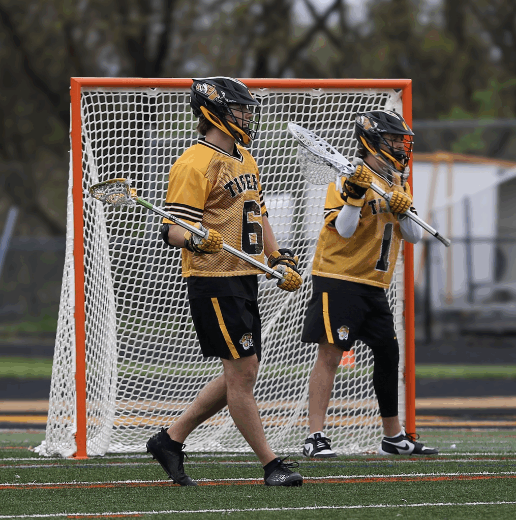 CONGRATS! Six <a href="/NA_TigersLax/">NA Boys Lacrosse</a> players earn All-MSLA laurels over the weekend. 

🔗: athletics.northallegheny.org/news/six-tiger…