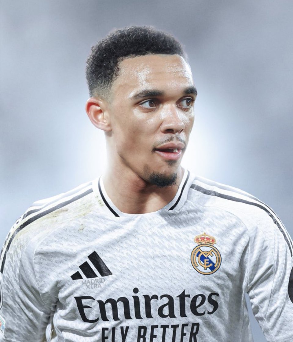 Real Madrid fc news🏆./kigezi home boyz fc (@ainamanioscar) on Twitter photo 